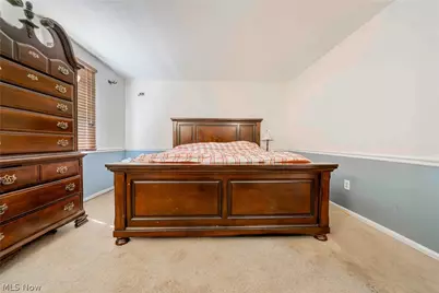 4575 Linda Drive, Vermilion, OH 44089 - Photo 17