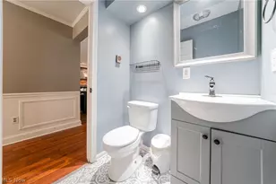 4575 Linda Dr, Vermilion, OH 44089 - Photo 15