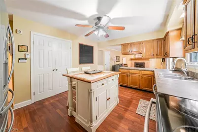 4575 Linda Drive, Vermilion, OH 44089 - Photo 11