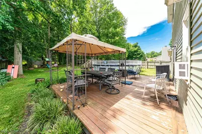 4575 Linda Drive, Vermilion, OH 44089 - Photo 31