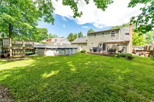4575 Linda Dr, Vermilion, OH 44089 - Photo 33