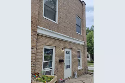 903 Columbus Avenue, Ashtabula, OH 44004 - Photo 9