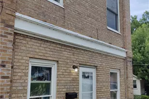 903 Columbus Ave, Ashtabula, OH 44004 - Photo 9