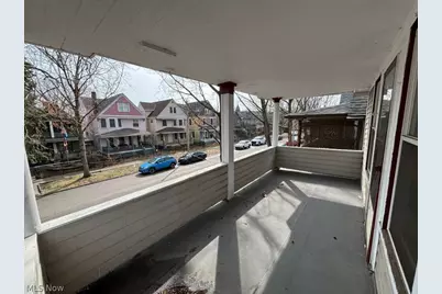 4200 Whitman Avenue #UP, Loveland, OH 44113 - Photo 13