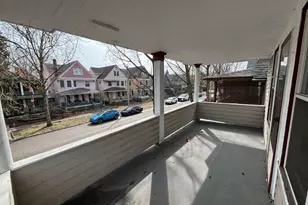 4200 Whitman Ave, Loveland, OH 44113 - Photo 13