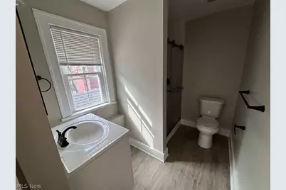 4200 Whitman Avenue #UP, Loveland, OH 44113 - Photo 11