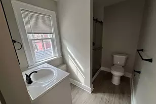 4200 Whitman Ave, Loveland, OH 44113 - Photo 11