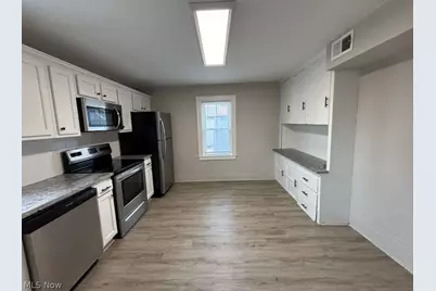 4200 Whitman Avenue #UP, Loveland, OH 44113 - Photo 5