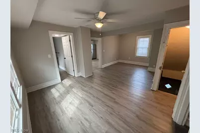 4200 Whitman Avenue #UP, Loveland, OH 44113 - Photo 3