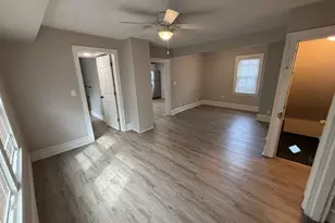 4200 Whitman Ave, Loveland, OH 44113 - Photo 3