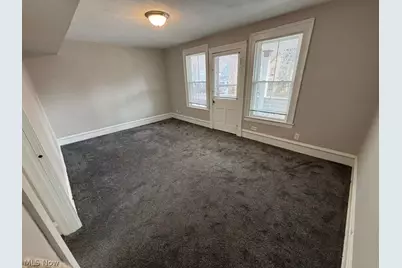 4200 Whitman Avenue #UP, Loveland, OH 44113 - Photo 7