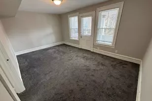 4200 Whitman Ave, Loveland, OH 44113 - Photo 7