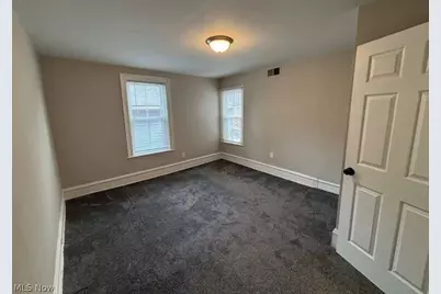 4200 Whitman Avenue #UP, Loveland, OH 44113 - Photo 9