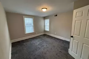 4200 Whitman Ave, Loveland, OH 44113 - Photo 9