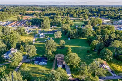 2000 Stake Drive, Green, OH 44232 - Photo 47