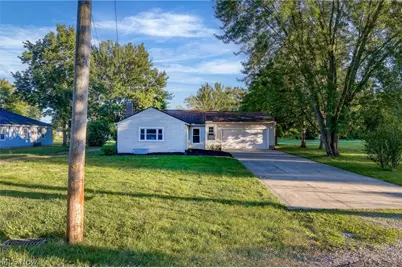 2000 Stake Drive, Green, OH 44232 - Photo 43
