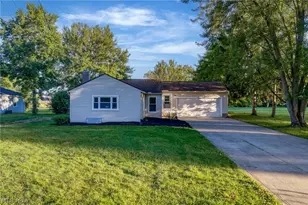 2000 Stake Dr, Green, OH 44232 - Photo 45
