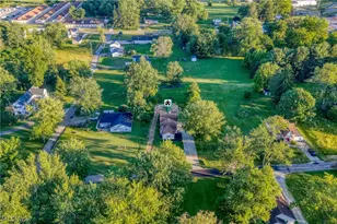 2000 Stake Dr, Green, OH 44232 - Photo 49