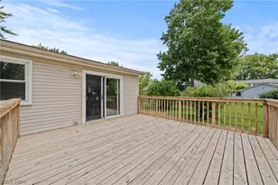 2000 Stake Dr, Green, OH 44232 - Photo 41