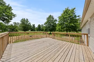 2000 Stake Dr, Green, OH 44232 - Photo 39