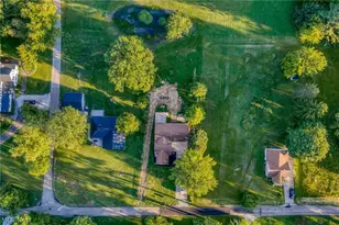 2000 Stake Dr, Green, OH 44232 - Photo 45