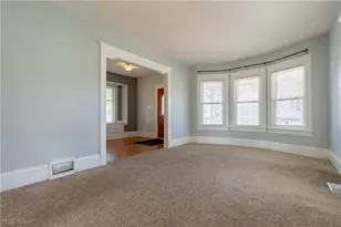 159 Beck St, Wadsworth, OH 44281 - Photo 11