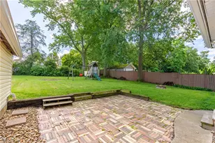 159 Beck St, Wadsworth, OH 44281 - Photo 7