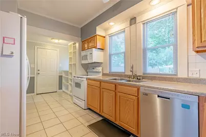 159 Beck Street, Wadsworth, OH 44281 - Photo 15