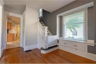 159 Beck Street, Wadsworth, OH 44281 - Photo 9