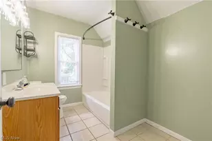 159 Beck St, Wadsworth, OH 44281 - Photo 27