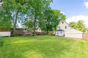 159 Beck St, Wadsworth, OH 44281 - Photo 5
