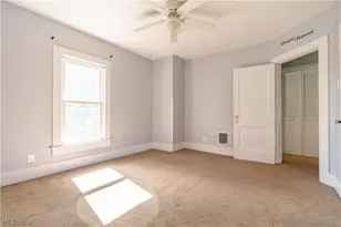 159 Beck St, Wadsworth, OH 44281 - Photo 21