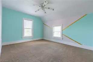 159 Beck St, Wadsworth, OH 44281 - Photo 23