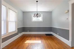 159 Beck St, Wadsworth, OH 44281 - Photo 13