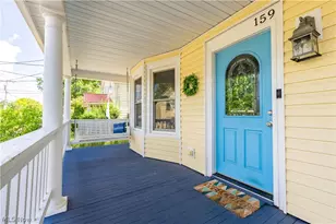 159 Beck St, Wadsworth, OH 44281 - Photo 3