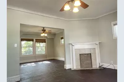1026 E 148th Street, Loveland, OH 44110 - Photo 13