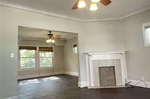 1026 E 148th St, Loveland, OH 44110 - Photo 13