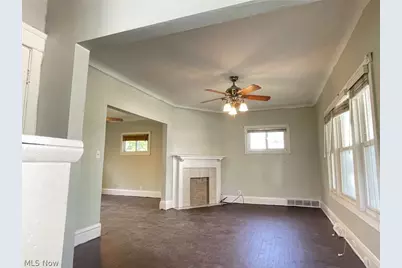 1026 E 148th Street, Loveland, OH 44110 - Photo 3