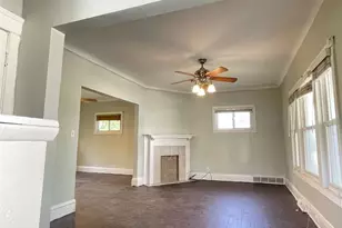 1026 E 148th St, Loveland, OH 44110 - Photo 3