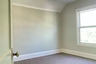 1026 E 148th St, Loveland, OH 44110 - Photo 9