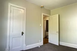 1026 E 148th St, Loveland, OH 44110 - Photo 11