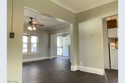 1026 E 148th Street, Loveland, OH 44110 - Photo 25