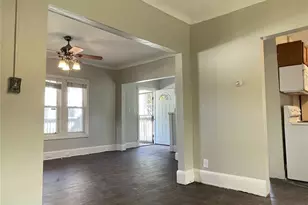 1026 E 148th St, Loveland, OH 44110 - Photo 25