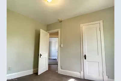 1026 E 148th Street, Loveland, OH 44110 - Photo 5