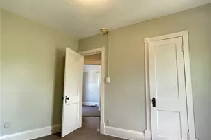 1026 E 148th St, Loveland, OH 44110 - Photo 5