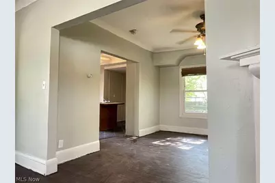 1026 E 148th Street, Loveland, OH 44110 - Photo 17