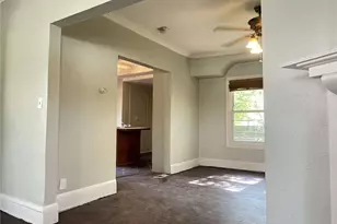 1026 E 148th St, Loveland, OH 44110 - Photo 17