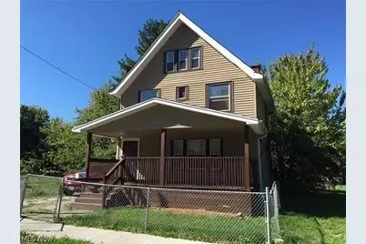 1026 E 148th Street, Loveland, OH 44110 - Photo 1