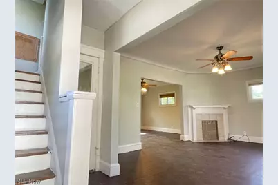 1026 E 148th Street, Loveland, OH 44110 - Photo 23