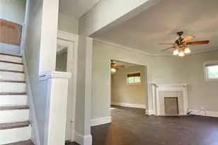 1026 E 148th St, Loveland, OH 44110 - Photo 23
